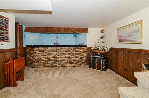 1200 S River Rd, Des Plaines, IL 60018 photo 11