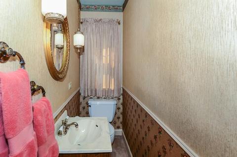 1200 S River Rd, Des Plaines, IL 60018 photo 10