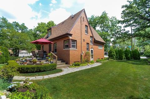 1200 S River Rd, Des Plaines, IL 60018 photo 18