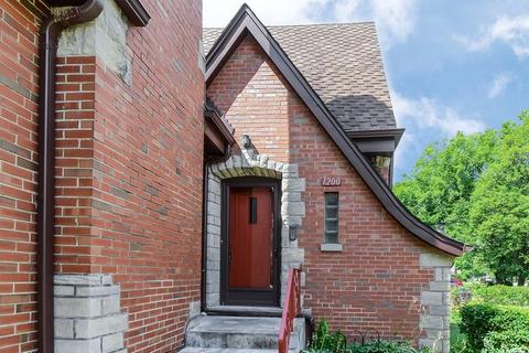 1200 S River Rd, Des Plaines, IL 60018 photo 21