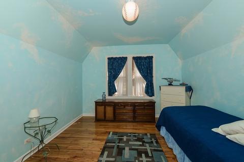 1200 S River Rd, Des Plaines, IL 60018 photo 9