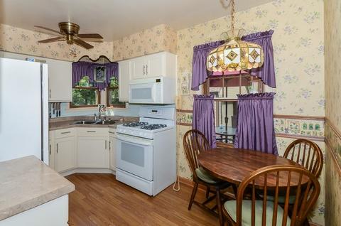 1200 S River Rd, Des Plaines, IL 60018 photo 6