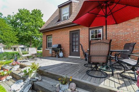 1200 S River Rd, Des Plaines, IL 60018 photo 15