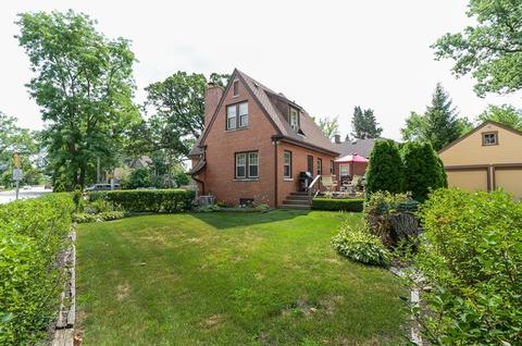1200 S River Rd, Des Plaines, IL 60018 photo 19