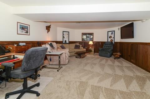 1200 S River Rd, Des Plaines, IL 60018 photo 12