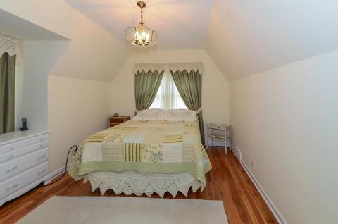 1200 S River Rd, Des Plaines, IL 60018 photo 7