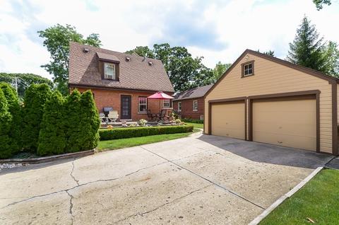1200 S River Rd, Des Plaines, IL 60018 photo 20