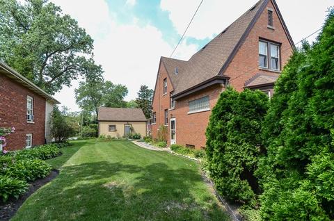 1200 S River Rd, Des Plaines, IL 60018 photo 17