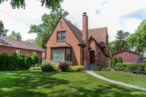 1200 S River Rd, Des Plaines, IL 60018 photo 1