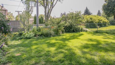 330 E May St, Elmhurst, IL 60126 photo 14