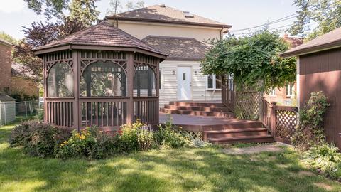 330 E May St, Elmhurst, IL 60126 photo 15