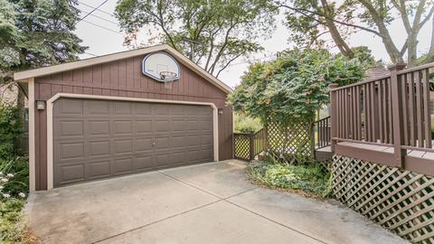 330 E May St, Elmhurst, IL 60126 photo 31