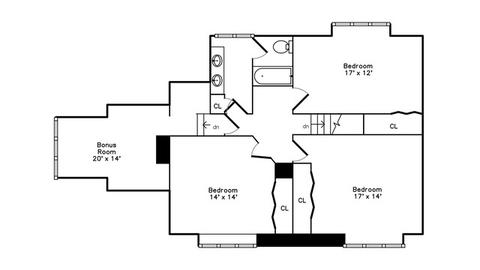 330 E May St, Elmhurst, IL 60126 photo 33