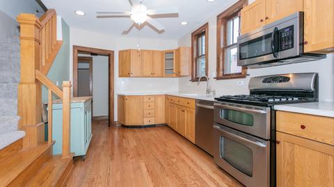 330 E May St, Elmhurst, IL 60126 photo 10