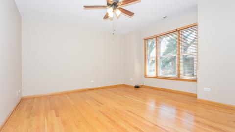 330 E May St, Elmhurst, IL 60126 photo 21