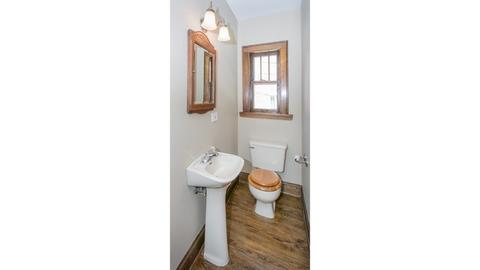 330 E May St, Elmhurst, IL 60126 photo 20