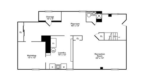 330 E May St, Elmhurst, IL 60126 photo 34