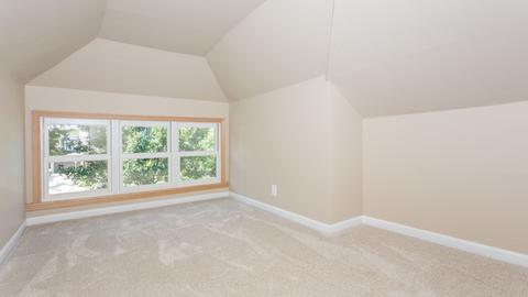 330 E May St, Elmhurst, IL 60126 photo 24