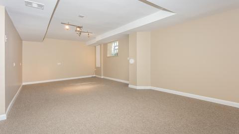 330 E May St, Elmhurst, IL 60126 photo 26