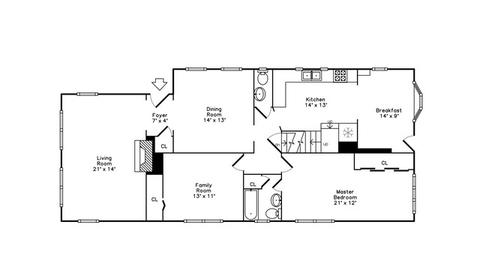 330 E May St, Elmhurst, IL 60126 photo 32