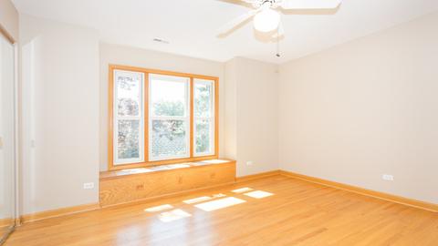330 E May St, Elmhurst, IL 60126 photo 22