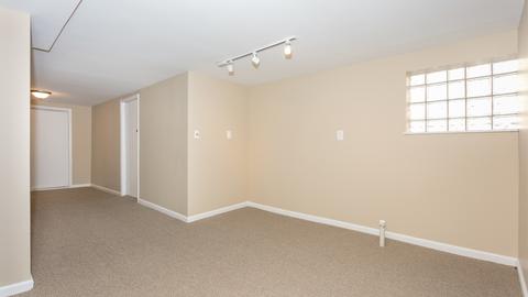330 E May St, Elmhurst, IL 60126 photo 28
