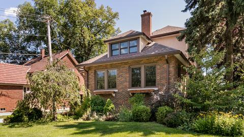 330 E May St, Elmhurst, IL 60126 photo 1