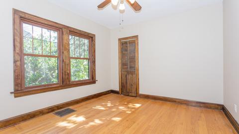 330 E May St, Elmhurst, IL 60126 photo 19