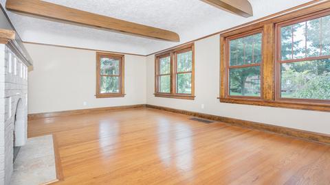 330 E May St, Elmhurst, IL 60126 photo 5