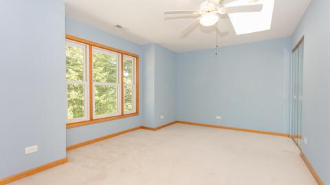 330 E May St, Elmhurst, IL 60126 photo 23