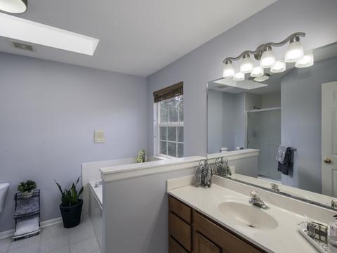 2967 Red Barn Ct, Aurora, IL 60503 photo 12