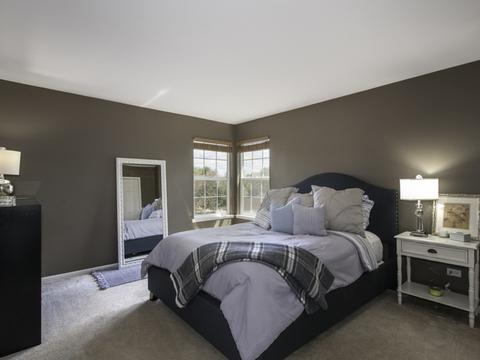 2967 Red Barn Ct, Aurora, IL 60503 photo 13