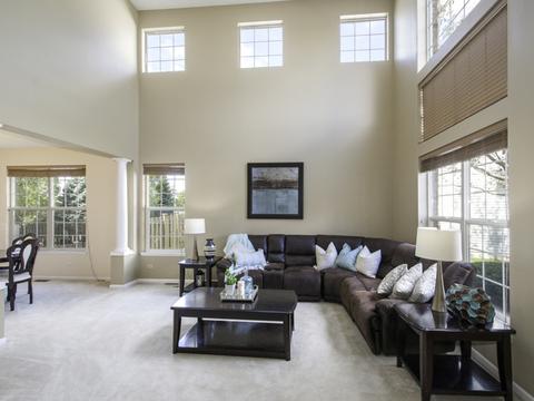 2967 Red Barn Ct, Aurora, IL 60503 photo 3