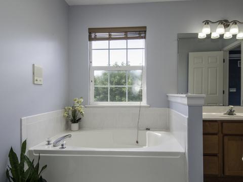 2967 Red Barn Ct, Aurora, IL 60503 photo 11