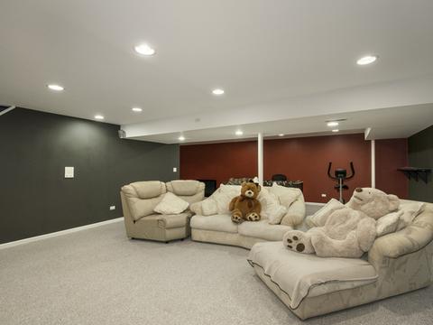 2967 Red Barn Ct, Aurora, IL 60503 photo 18