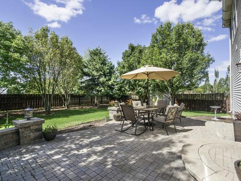 2967 Red Barn Ct, Aurora, IL 60503 photo 22