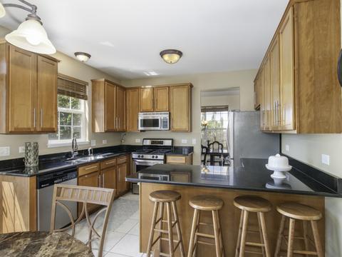 2967 Red Barn Ct, Aurora, IL 60503 photo 5