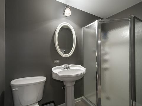 2967 Red Barn Ct, Aurora, IL 60503 photo 21