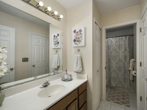 2967 Red Barn Ct, Aurora, IL 60503 photo 14