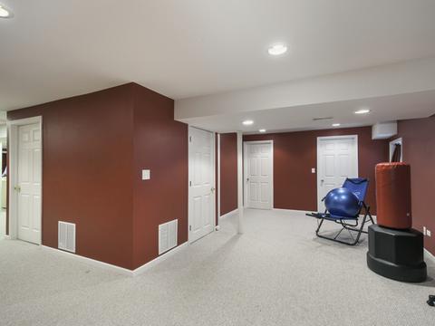 2967 Red Barn Ct, Aurora, IL 60503 photo 20