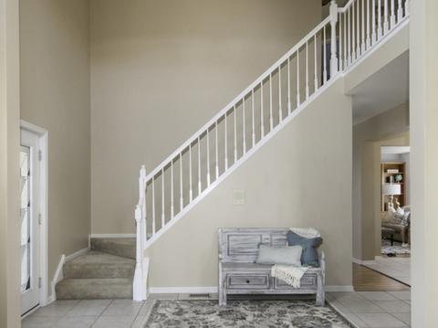 2967 Red Barn Ct, Aurora, IL 60503 photo 10