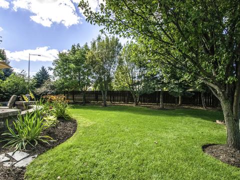 2967 Red Barn Ct, Aurora, IL 60503 photo 23