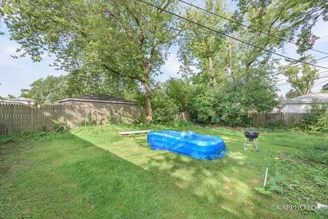 496 Isa Dr, Wheeling, IL 60090 photo 26