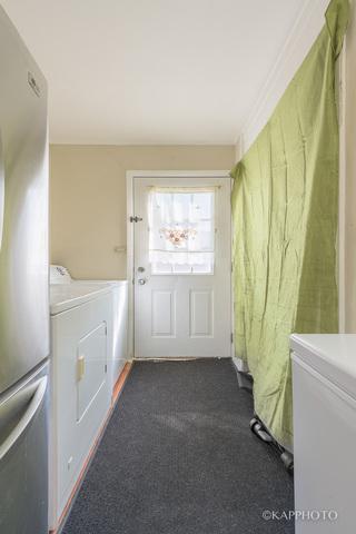 496 Isa Dr, Wheeling, IL 60090 photo 23