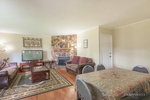 496 Isa Dr, Wheeling, IL 60090 photo 7