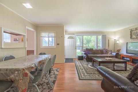 496 Isa Dr, Wheeling, IL 60090 photo 10