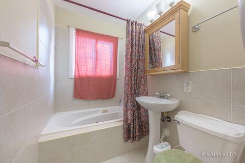 496 Isa Dr, Wheeling, IL 60090 photo 20