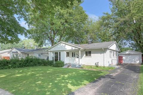 496 Isa Dr, Wheeling, IL 60090 photo 27