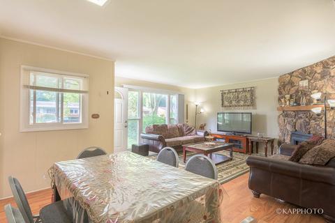 496 Isa Dr, Wheeling, IL 60090 photo 6
