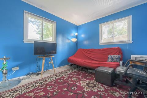 496 Isa Dr, Wheeling, IL 60090 photo 18